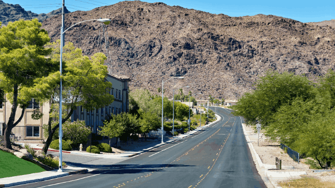 Affordable DNA Testing in Rock Hill, SC